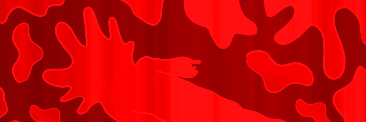 JakoBables banner