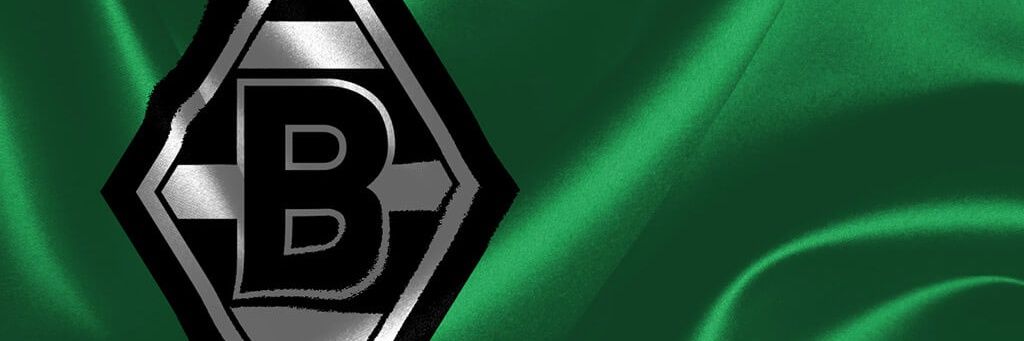 René banner