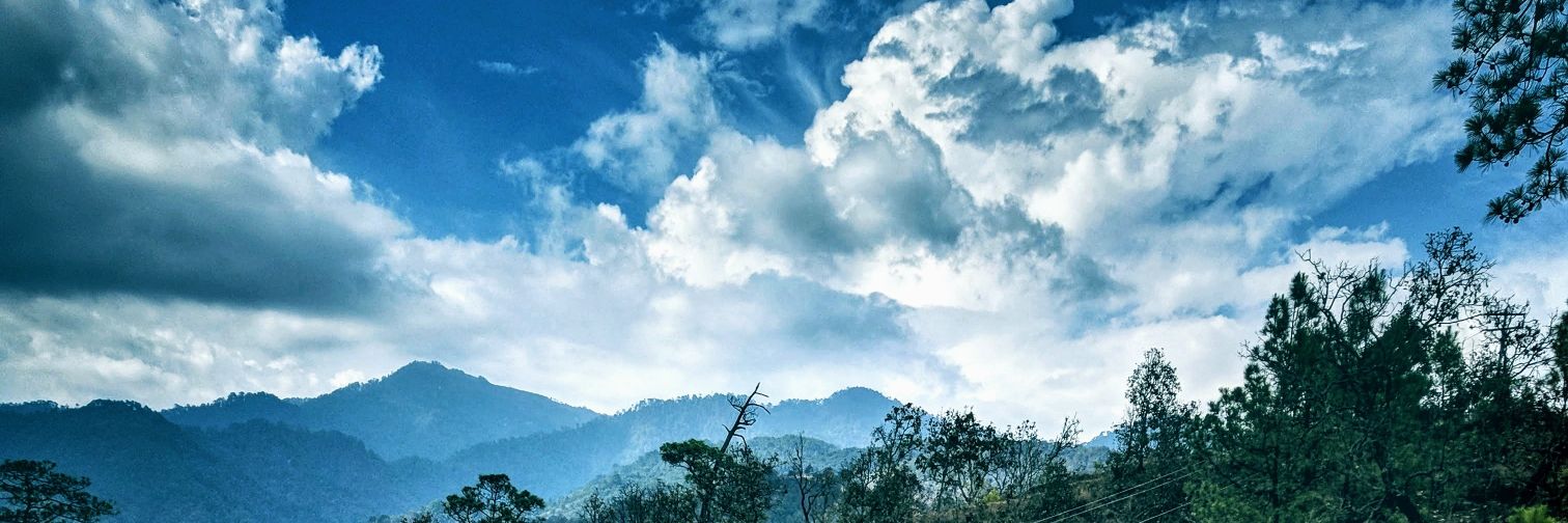 Bautista_Chucho's profile banner image