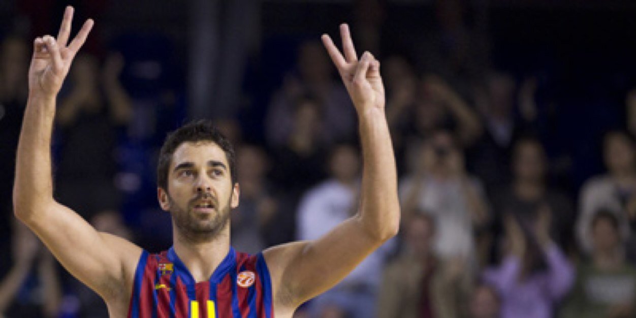 JoanReda's profile banner image