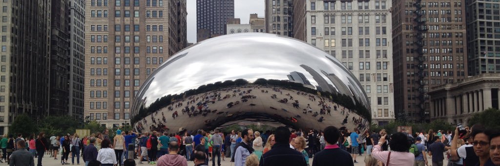 Gaby Castillo B. banner