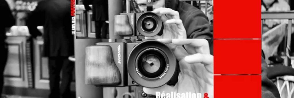 ProgRock92's profile banner image