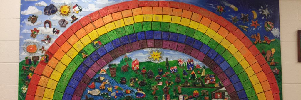BPSPTA's profile banner image