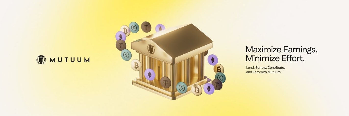 MutuumFinanceSA's profile banner image