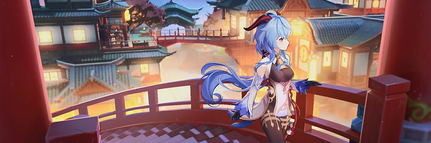Aeus_Valiance's profile banner image