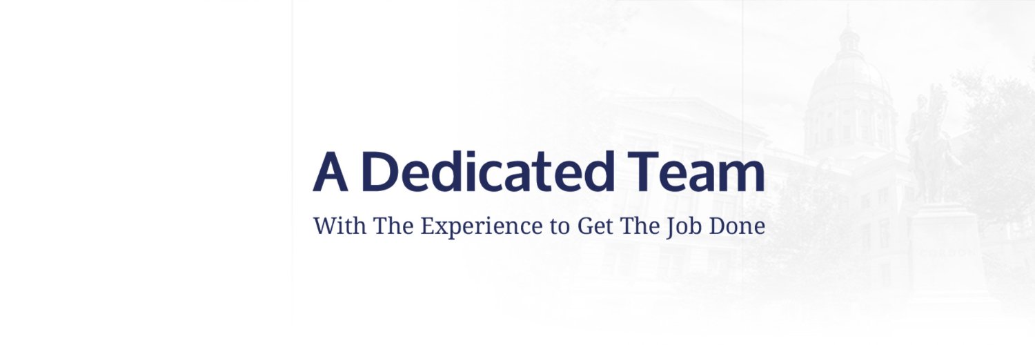 The Fowler Firm banner