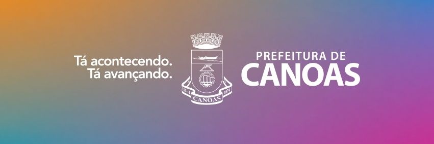 PrefCanoas's profile banner image