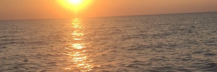 tbenson3615's profile banner image