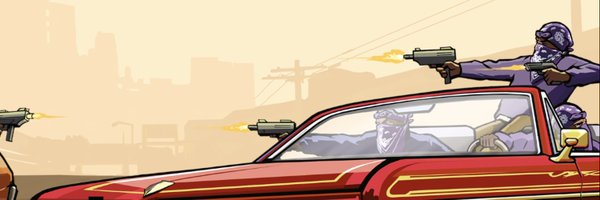 Simo_JetBLACK Profile Banner