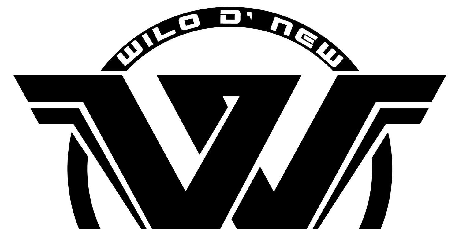 wilodnew's profile banner image