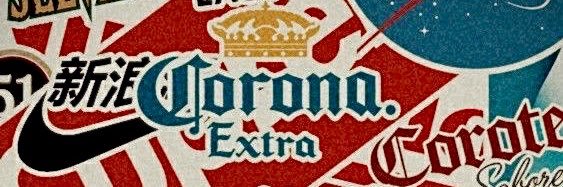SIRDR3AMKID banner