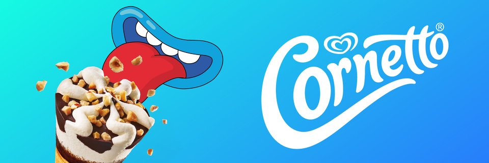 Cornetto_Ec's profile banner image
