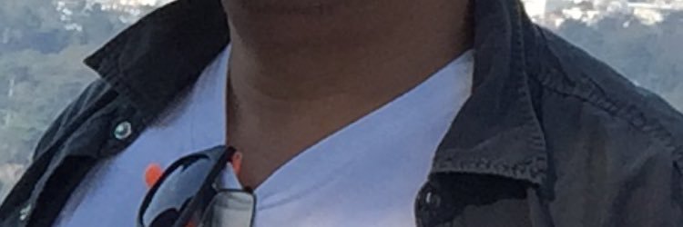 Allan Sanchez banner