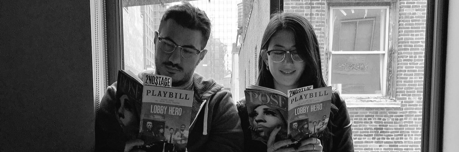 Elisa Piccirillo banner