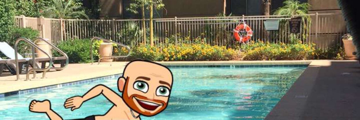 sirbobd's profile banner image