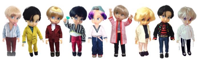 yaamochan's profile banner image