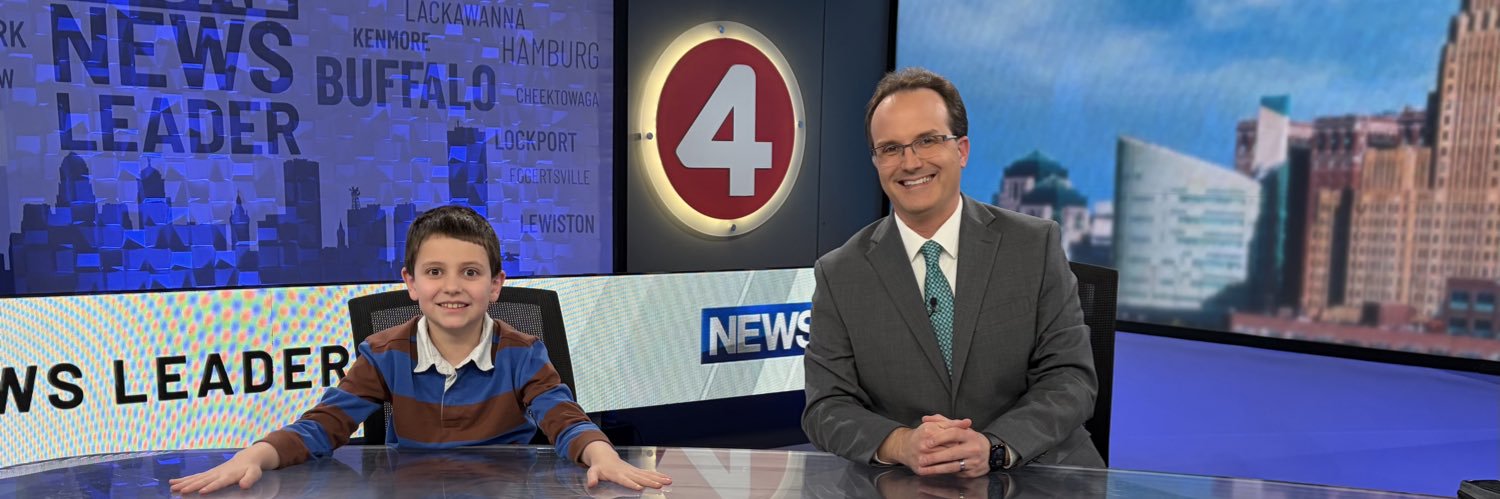 Scott Patterson banner