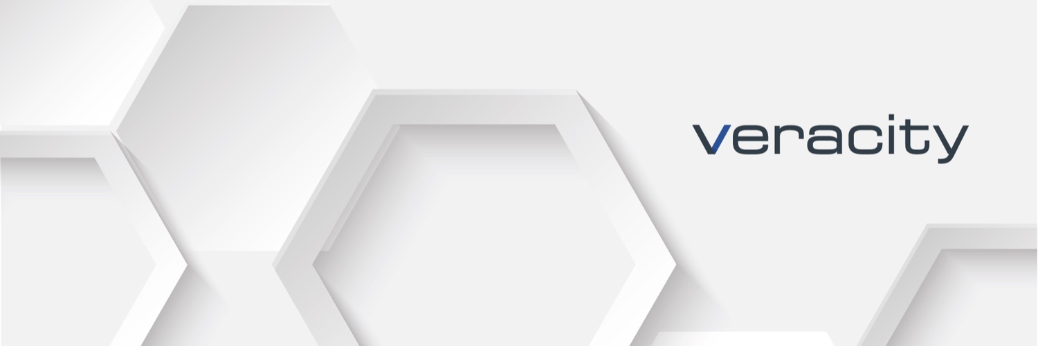 VeracityGlobal's profile banner image