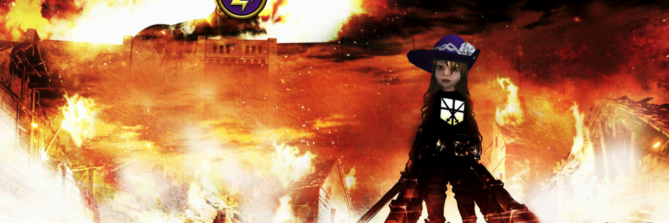 RoslynEmerald's profile banner image