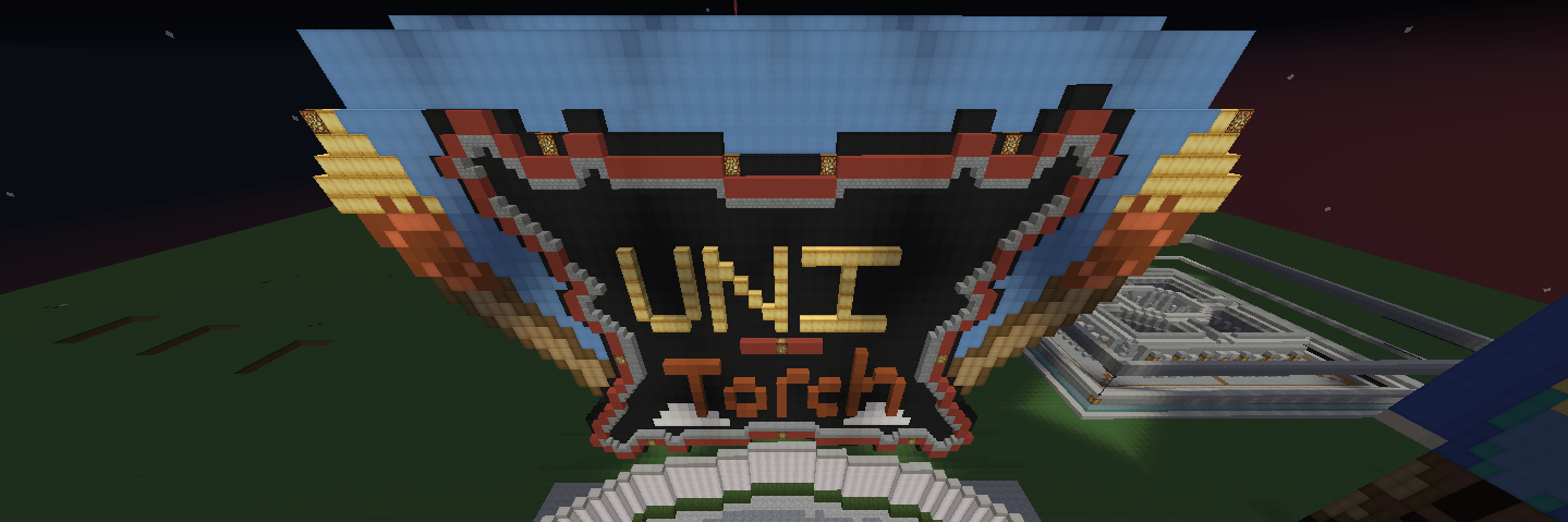 MadeByFoxesYT's profile banner image