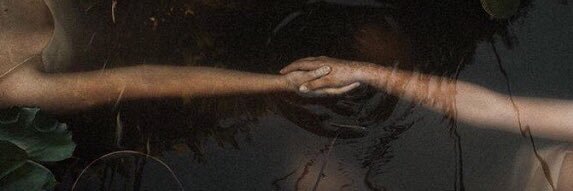praeterituss's profile banner image