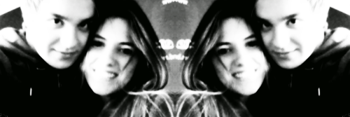 lsalemdavidafc's profile banner image