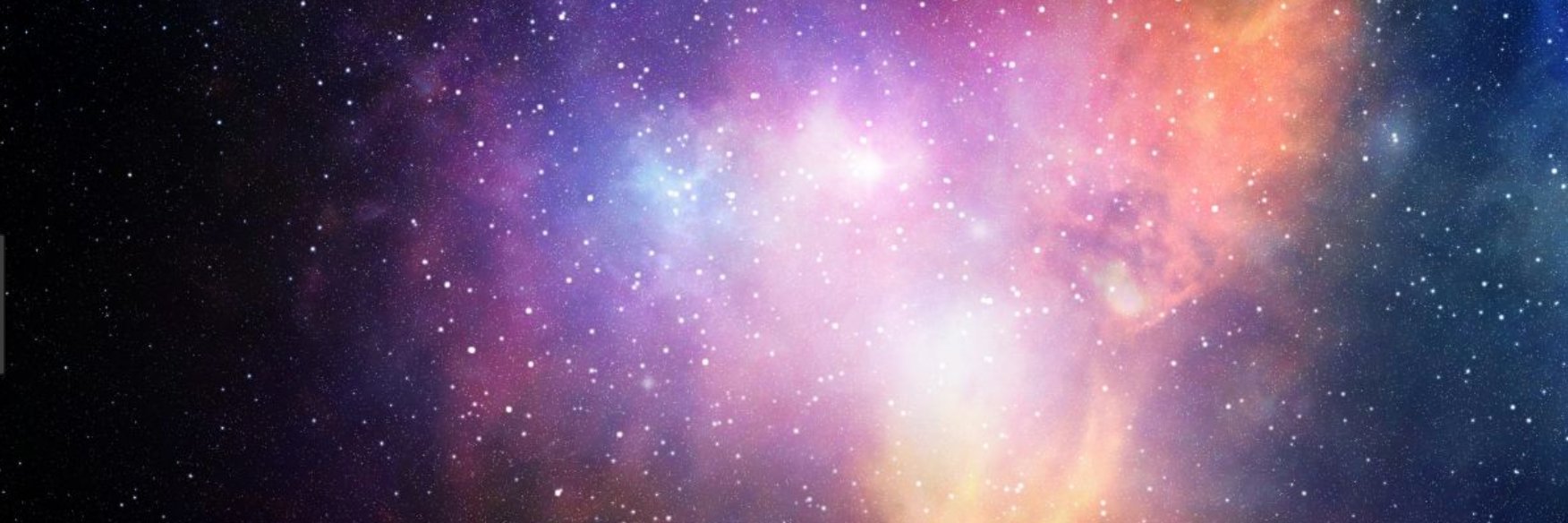 TravRad's profile banner image