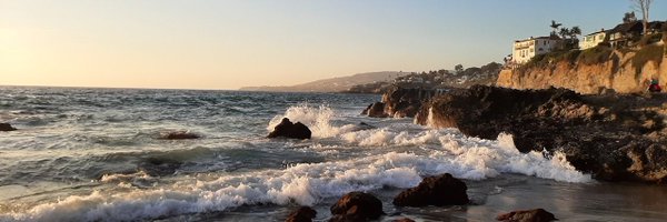 inthekeyofDi Profile Banner