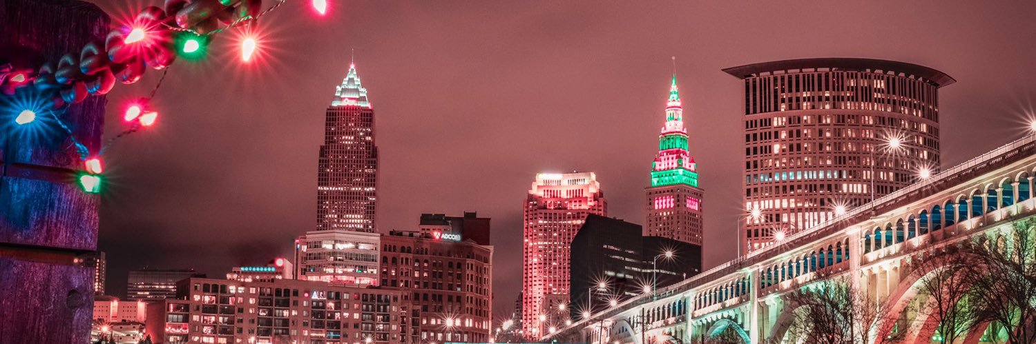 imparkerknapp's profile banner image