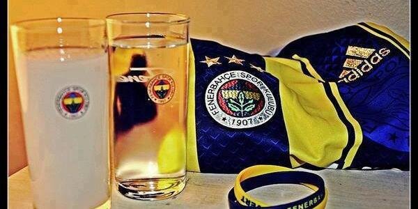 Cihan_Ada's profile banner image