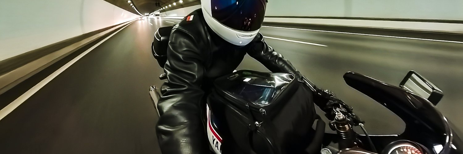 RyojiUezu's profile banner image