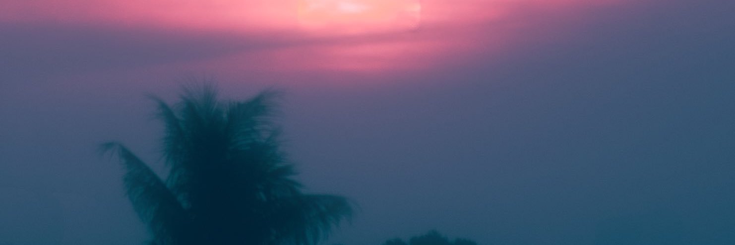 PhillipEike's profile banner image