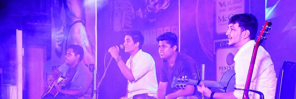 join2kunal's profile banner image