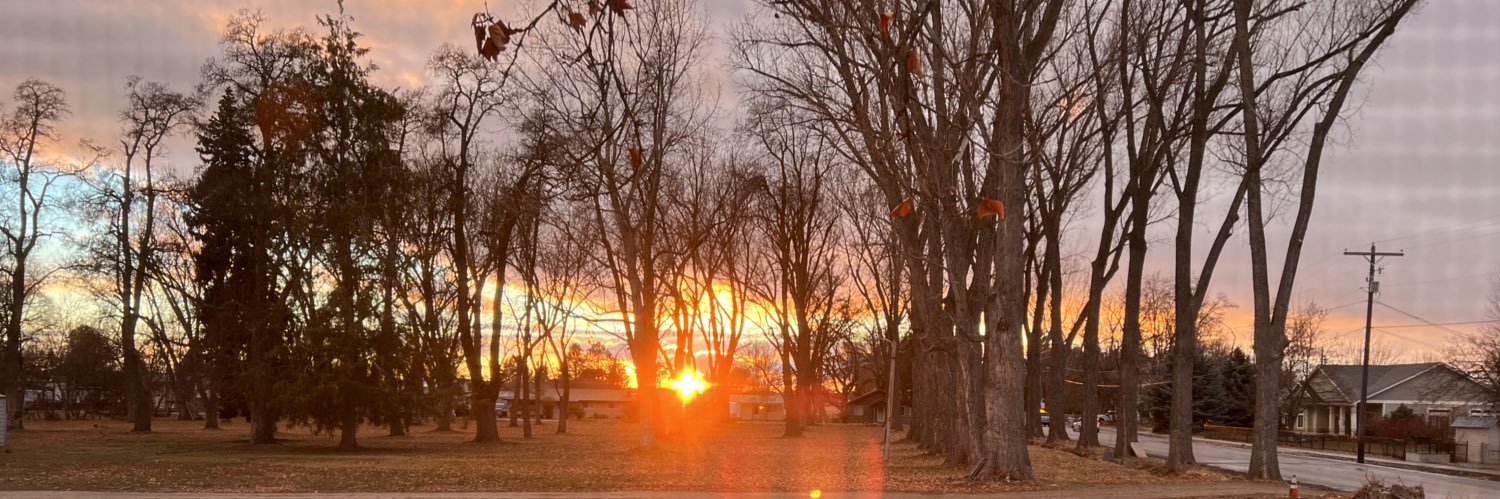 Quablue35's profile banner image