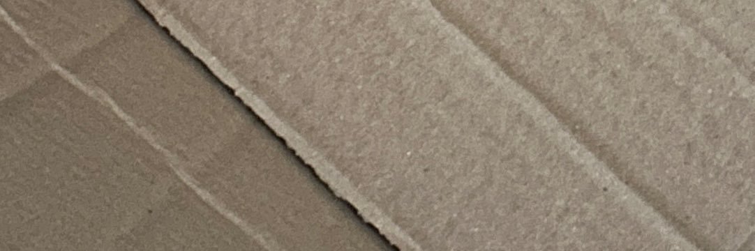 Fede8913's profile banner image