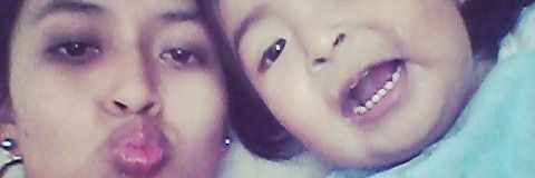YESITAALVARADO's profile banner image