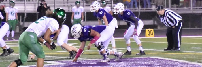 Mackenzie Cooper banner