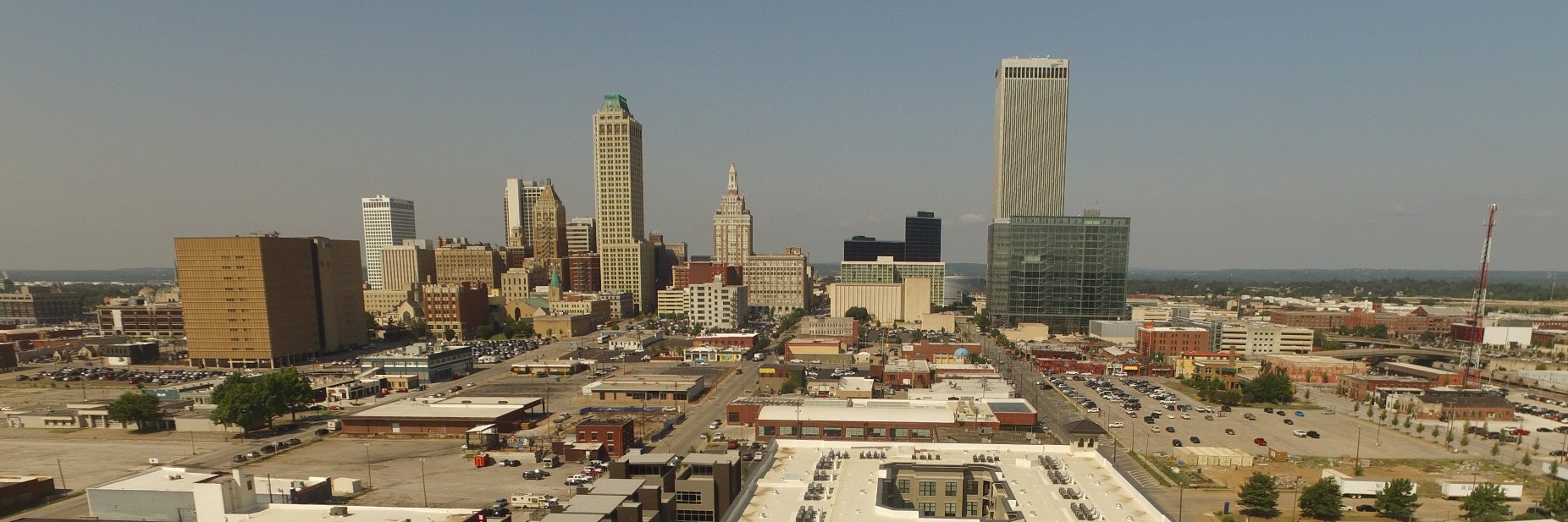 midwestdrone's profile banner image
