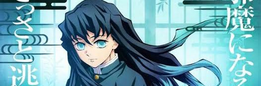 ozark_bird's profile banner image
