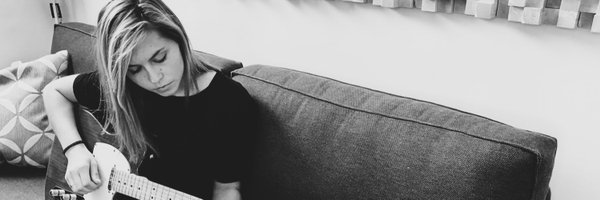 annabschulze Profile Banner