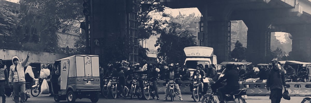 TalhaFaheem10's profile banner image