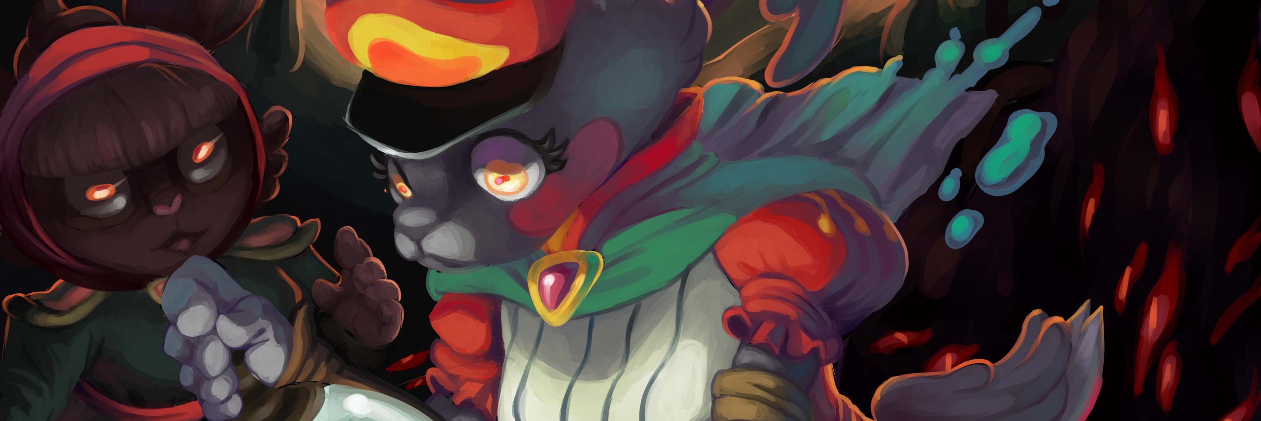 c_fouron's profile banner image
