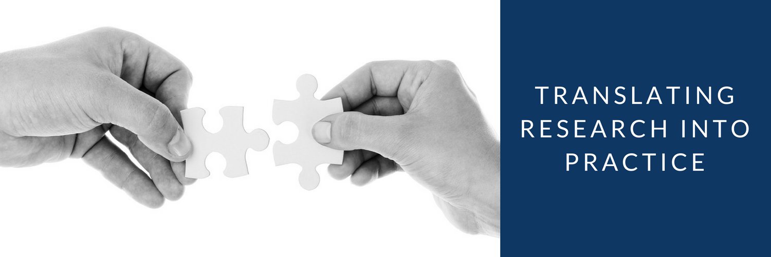 CDN_eLearning's profile banner image