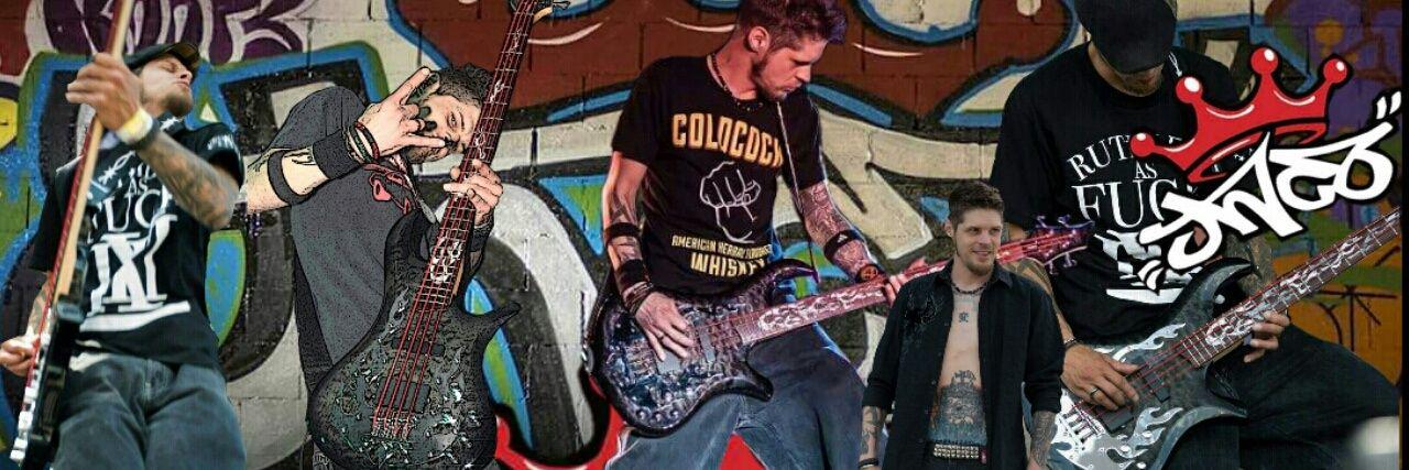 JonnKelly's profile banner image