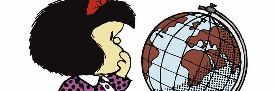 Leandro Lutzky banner