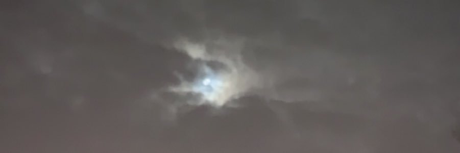 JordDigital's profile banner image