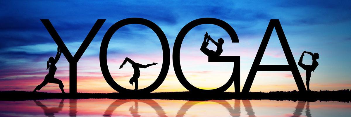NadiyogaShala's profile banner image