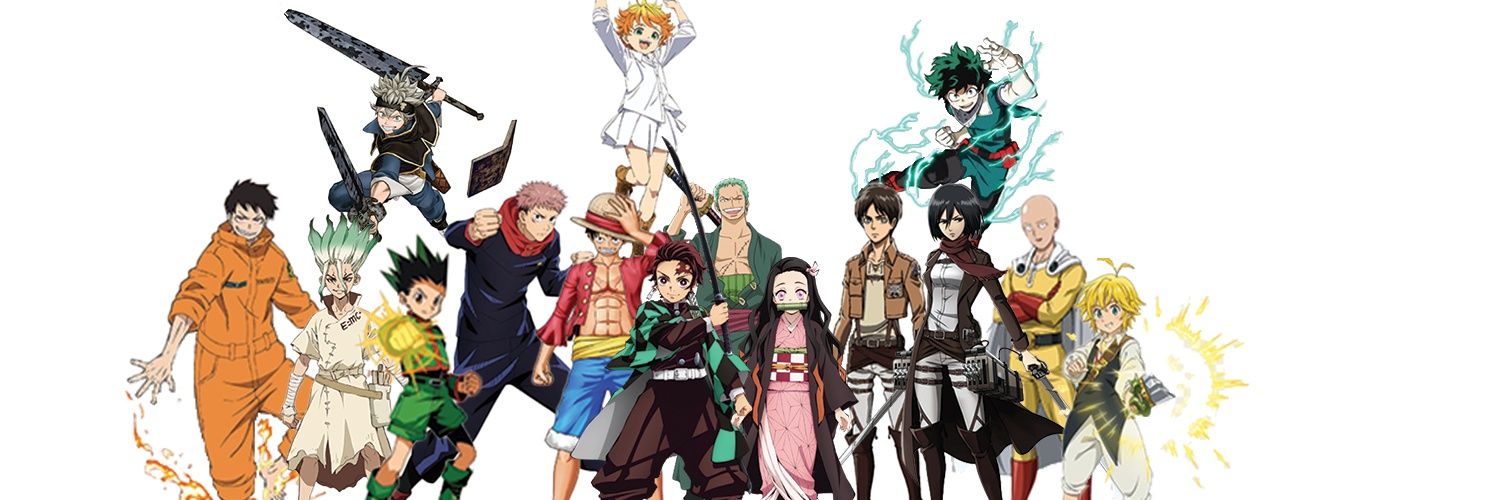 Master_mel92's profile banner image