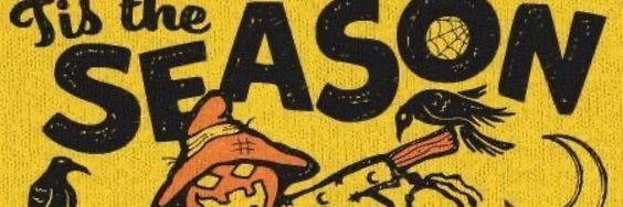bento_6_ftw's profile banner image