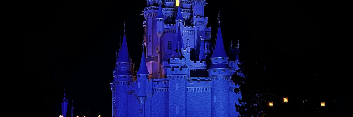LNF1994's profile banner image